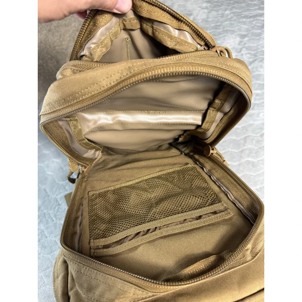 Mercury Tactical Gear mercury tactical